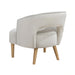 dorset-accent-chair