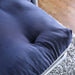 aksel-blackred-futon-mattress-black-red-brown-gray