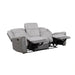 harriette-2pc-set-sofa-love