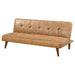 jenson-convertible-sofa-bed
