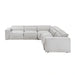 phoebe-55-piece-modular-power-reclining-sectional-with-power-headrests