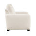 vera-power-reclining-chair-with-usb-charging-ports