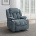 houston-power-lift-recliner