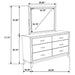 watson-dresser-with-mirror