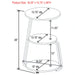 hilly-side-table