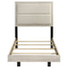 trenton-panel-bed