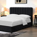 traverso-bed-black-white