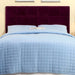 herstal-headboard
