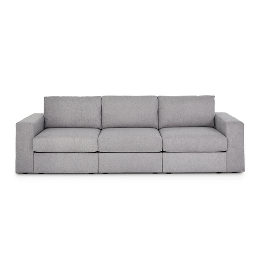 flex-sofa-with-wide-arm-5000003326