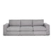 flex-sofa-with-wide-arm-5000003326