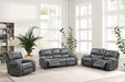 tepic-loveseat-2