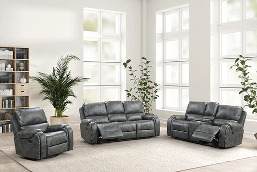 tepic-loveseat-2