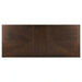 franco-2-dining-table