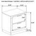 caraway-bedroom-set