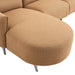 galten-power-sectional-1