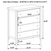 wilkes-bedroom-set