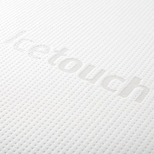 cascade-cooling-performance-foam-mattress-topper