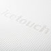 cascade-cooling-performance-foam-mattress-topper