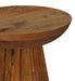 aureo-side-table