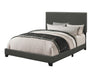 boyd-panel-bed