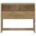 westpark-headboards