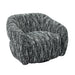 pyrena-swivel-chair-1