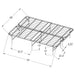 g305957-cal-king-eking-queen-twin-twinxl-platform-bed