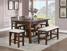 fredonia-counter-ht-table
