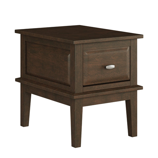 3621-04-end-table