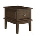 3621-04-end-table