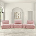 stavanger-curved-3-seater-yellow-beige