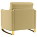 corliss-sofa-set