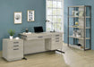 loomis-file-cabinet