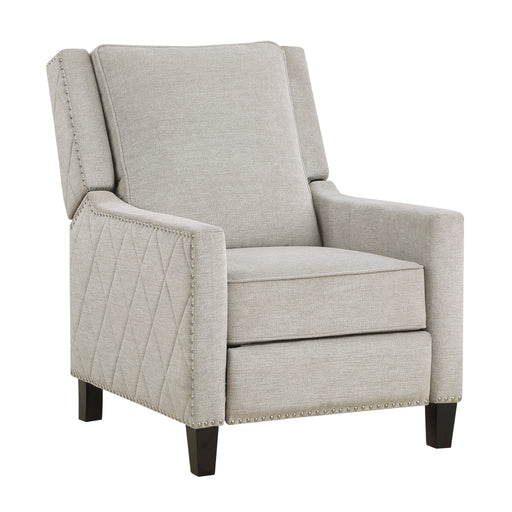 8505sn-1-push-back-reclining-chair