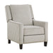 8505sn-1-push-back-reclining-chair