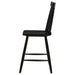 andrews-counter-chair