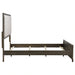 gran-park-panel-bed