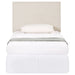 izzy-headboard