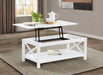 skyview-lift-top-coffee-table