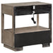 durango-bedroom-set