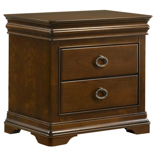 garland-nightstand