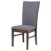 sherwood-dining-side-chair