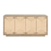 casoria-sideboard-1