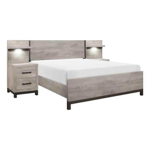 zephyr-5pc-set-california-king-wall-bed-ckb2ns2ns-p