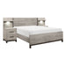 zephyr-5pc-set-california-king-wall-bed-ckb2ns2ns-p
