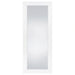 cadence-standing-mirror