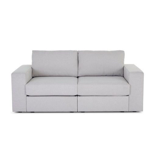 flex-loveseat-with-wide-arm-5000003320