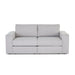 flex-loveseat-with-wide-arm-5000003320