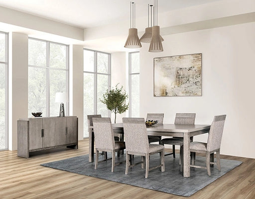 gristalt-7-pc-dining-table-set