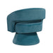 1003dgy-1-lavon-swivel-chair